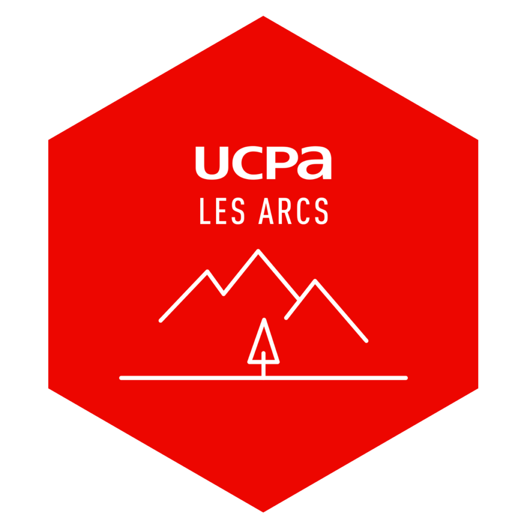 UCPA des Arcs 1600 Daf Menuiserie Menuiseries intérieures et extérieures