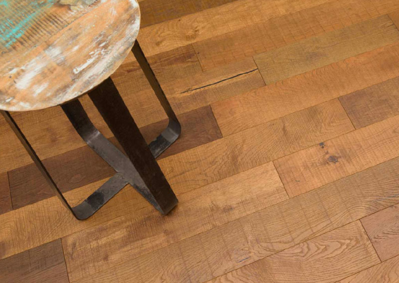 menuiserie-interieure-parquet-2